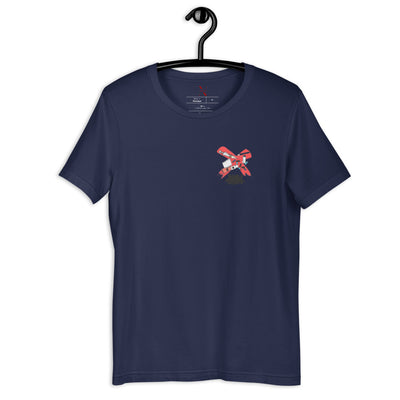 All Drugs Tshirt - Produktbild 8 - NiZED