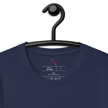 Reckless T-Shirt