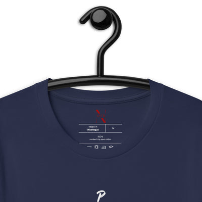 Pray Tshirt - Produktbild 26 - NiZED