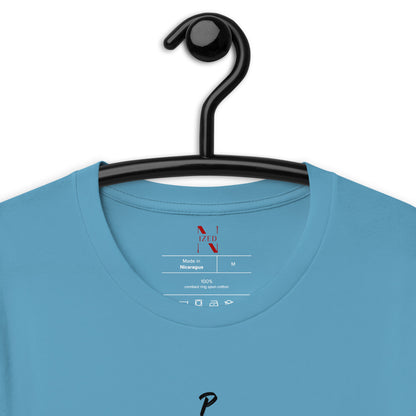 PRAY T-Shirt