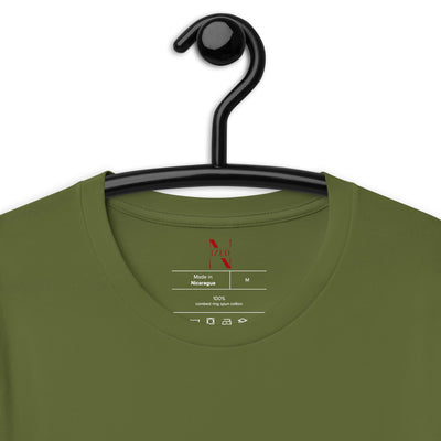 Cool Tshirt - Produktbild 12 - NiZED