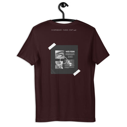 Reckless T-Shirt