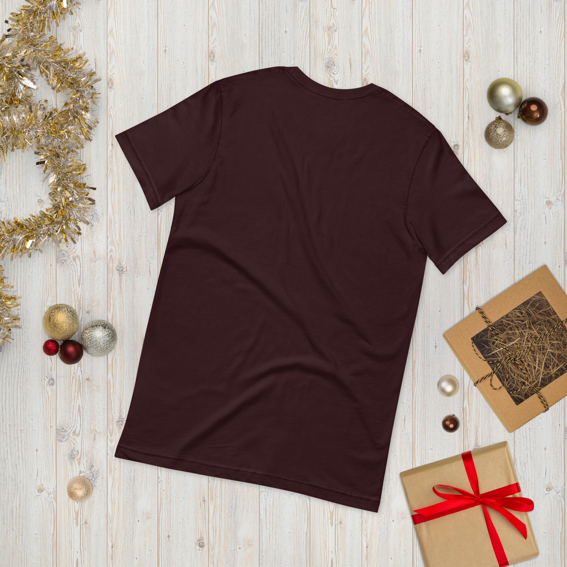 NiZED XY T-Shirt