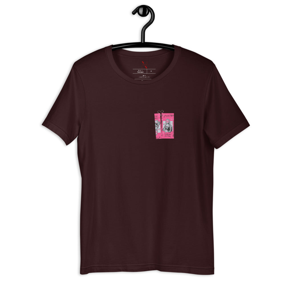 Mon De Cee T-Shirt