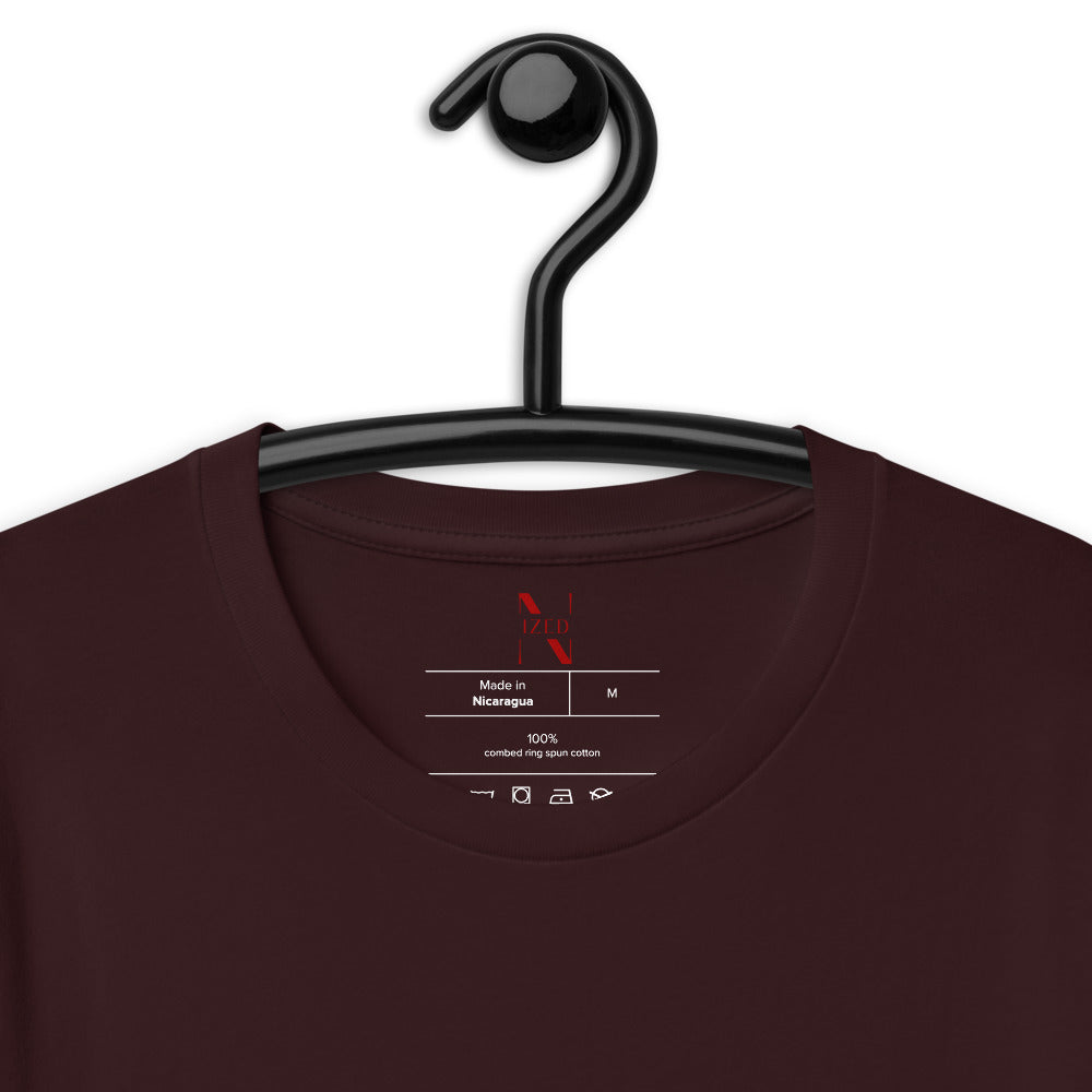 Criminal Antique V2 T-Shirt