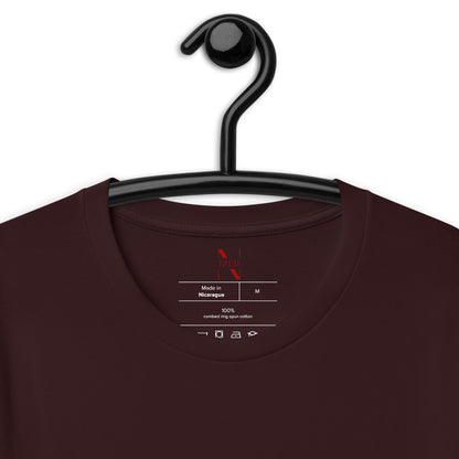 All Eyez On Me T-Shirt