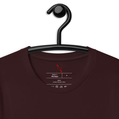 Codein Spirit T-Shirt