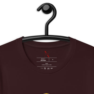 Psilocybin Tshirt - Produktbild 28 - NiZED