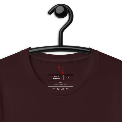 Damaged Society Tshirt - Produktbild 28 - NiZED