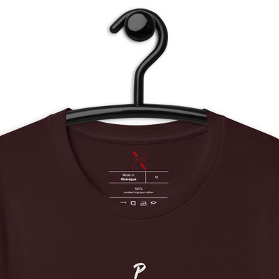 Pray Tshirt - Produktbild 24 - NiZED