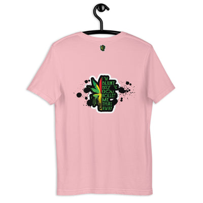 Blunt Dealers Tshirt - Produktbild 33 - NiZED