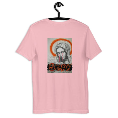 Will Wear Tshirt - Produktbild 27 - NiZED