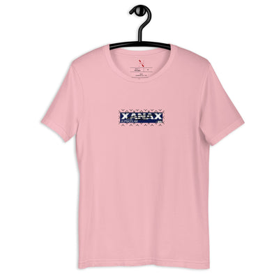 Xanax Alprazolam Tshirt - Produktbild 18 - NiZED