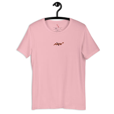 Will Wear Tshirt - Produktbild 26 - NiZED