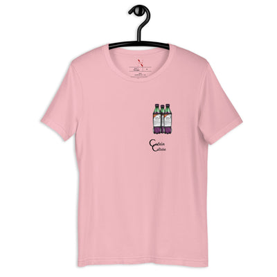 Codein Culture Tshirt - Produktbild 18 - NiZED
