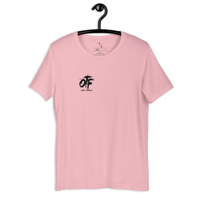 Only Family Tshirt - Produktbild 29 - NiZED