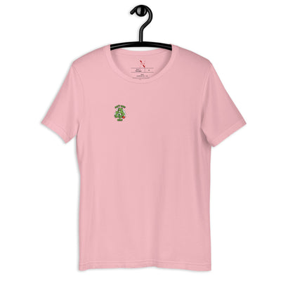 Weed Bear Tshirt - Produktbild 32 - NiZED