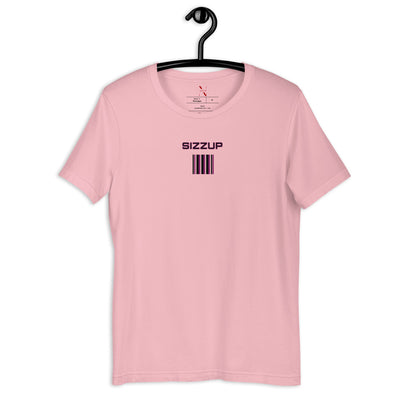Sizzup Codein Tshirt - Produktbild 23 - NiZED