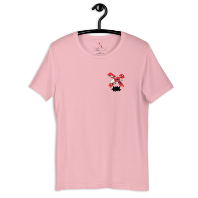 All Drugs Tshirt - Produktbild 32 - NiZED