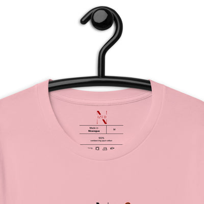 Will Wear Tshirt - Produktbild 28 - NiZED