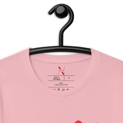 All Drugs Tshirt - Produktbild 34 - NiZED