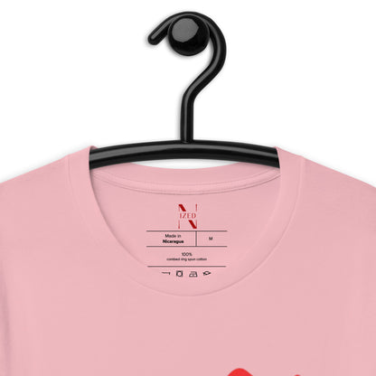 X All DRUGS T-Shirt