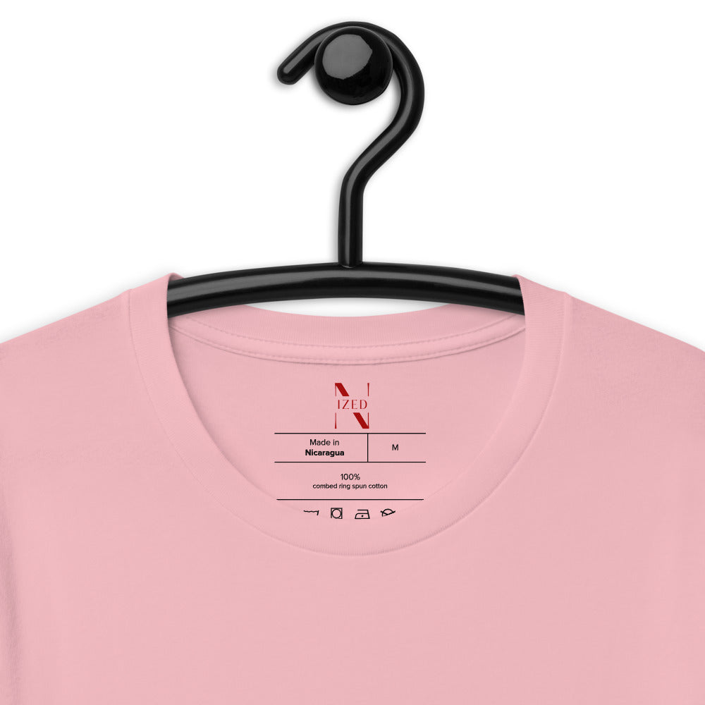 Damaged Society T-Shirt