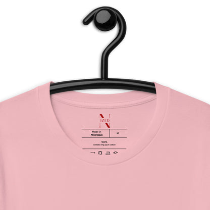 Damaged Society T-Shirt