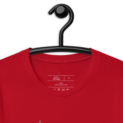 Ritalin Fake Tshirt - Produktbild 13 - NiZED