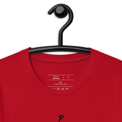 Pray Tshirt - Produktbild 5 - NiZED