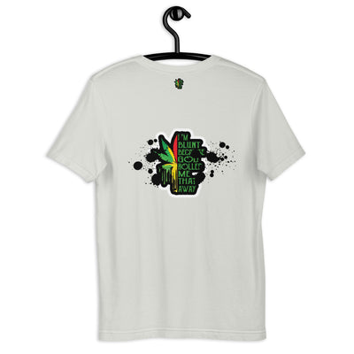 Blunt Dealers Tshirt - Produktbild 39 - NiZED