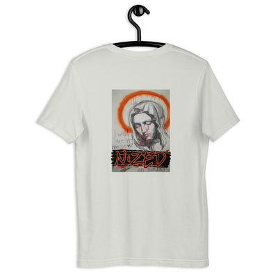 Will Wear Tshirt - Produktbild 33 - NiZED