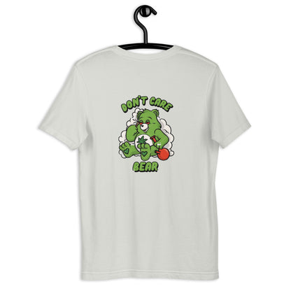 WEED BEAR T-Shirt
