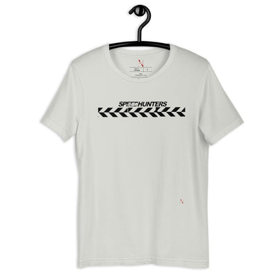 Speedhunters Tshirt - Produktbild 24 - NiZED