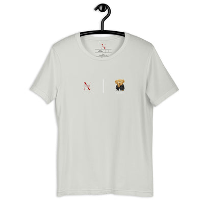 Stay High Tshirt - Produktbild 25 - NiZED