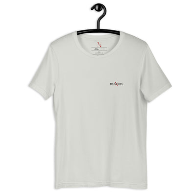 Blunt Dealers Tshirt - Produktbild 38 - NiZED