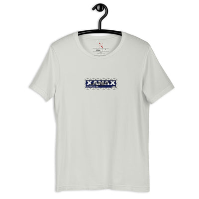 Xanax Alprazolam Tshirt - Produktbild 22 - NiZED