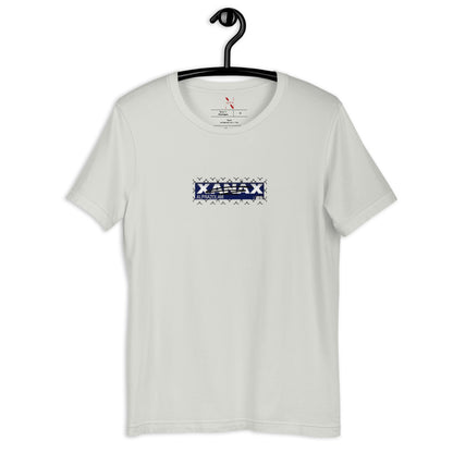 Xanax x Alprazolam T-Shirt