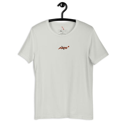 Will Wear Tshirt - Produktbild 32 - NiZED