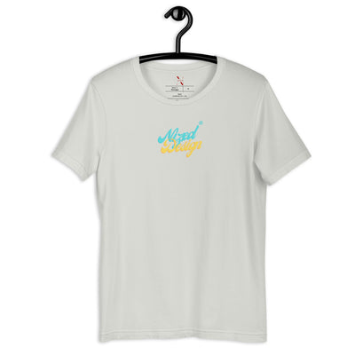 Bubble Tshirt - Produktbild 38 - NiZED