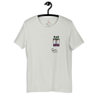 Codein Culture Tshirt - Produktbild 22 - NiZED