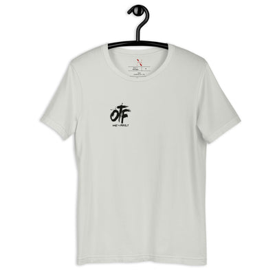 Only Family Tshirt - Produktbild 35 - NiZED