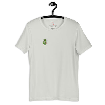 Weed Bear Tshirt - Produktbild 38 - NiZED