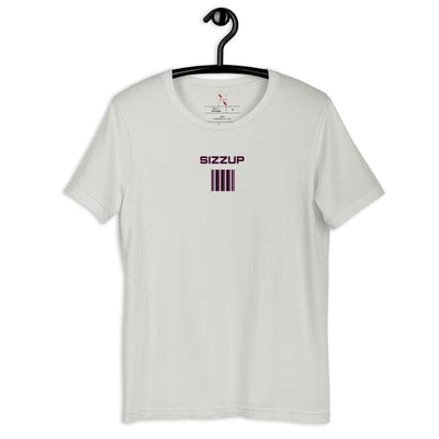 Sizzup Codein Tshirt - Produktbild 29 - NiZED