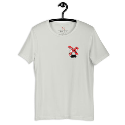 All Drugs Tshirt - Produktbild 38 - NiZED