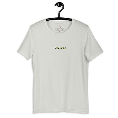 Sinners again Tshirt - Produktbild 32 - NiZED