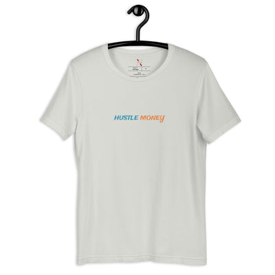 Hustle Money Tshirt - Produktbild 38 - NiZED