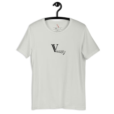 Vali and Diaz Tshirt - Produktbild 38 - NiZED