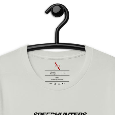 Speedhunters Tshirt - Produktbild 25 - NiZED