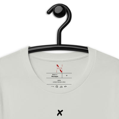 Xtasy Tshirt - Produktbild 23 - NiZED